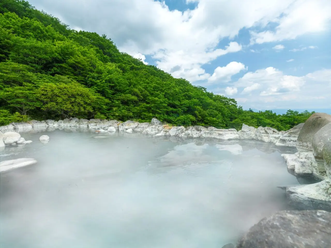 ほったらかしの宿 ゆうふり那須高雄温泉ロッジ02