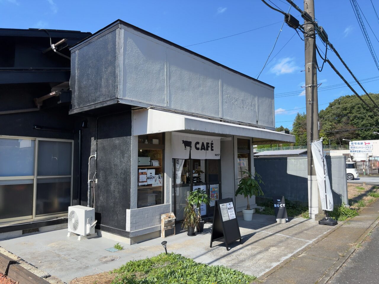 カフェルーシー02