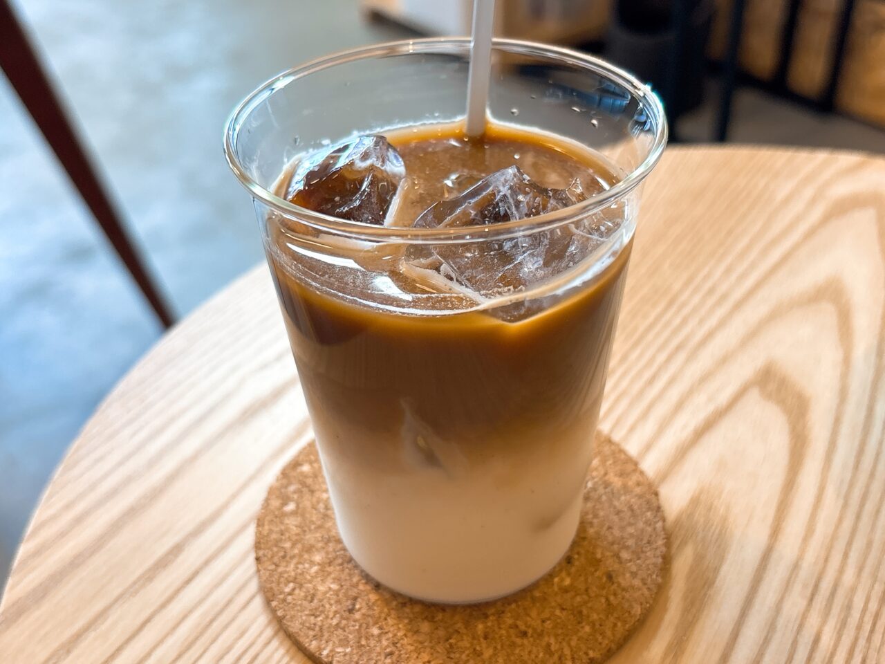 カフェルーシー07