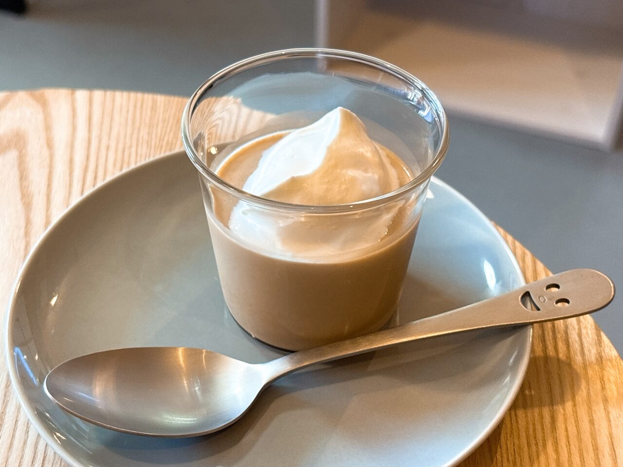 カフェルーシー08