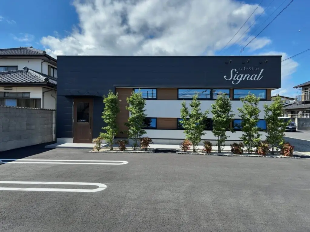 cafe&barSignal02