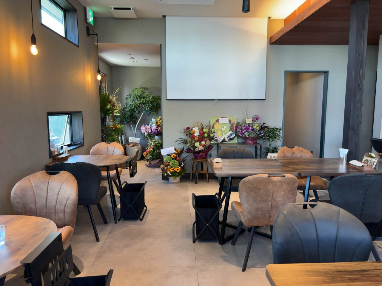 cafe&barSignal04