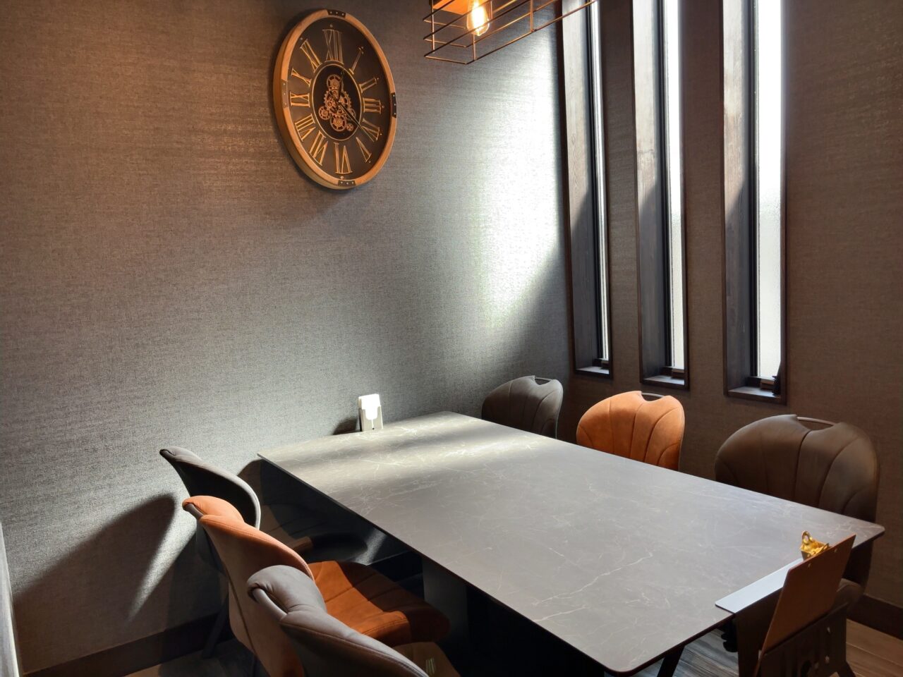 cafe&barSignal06