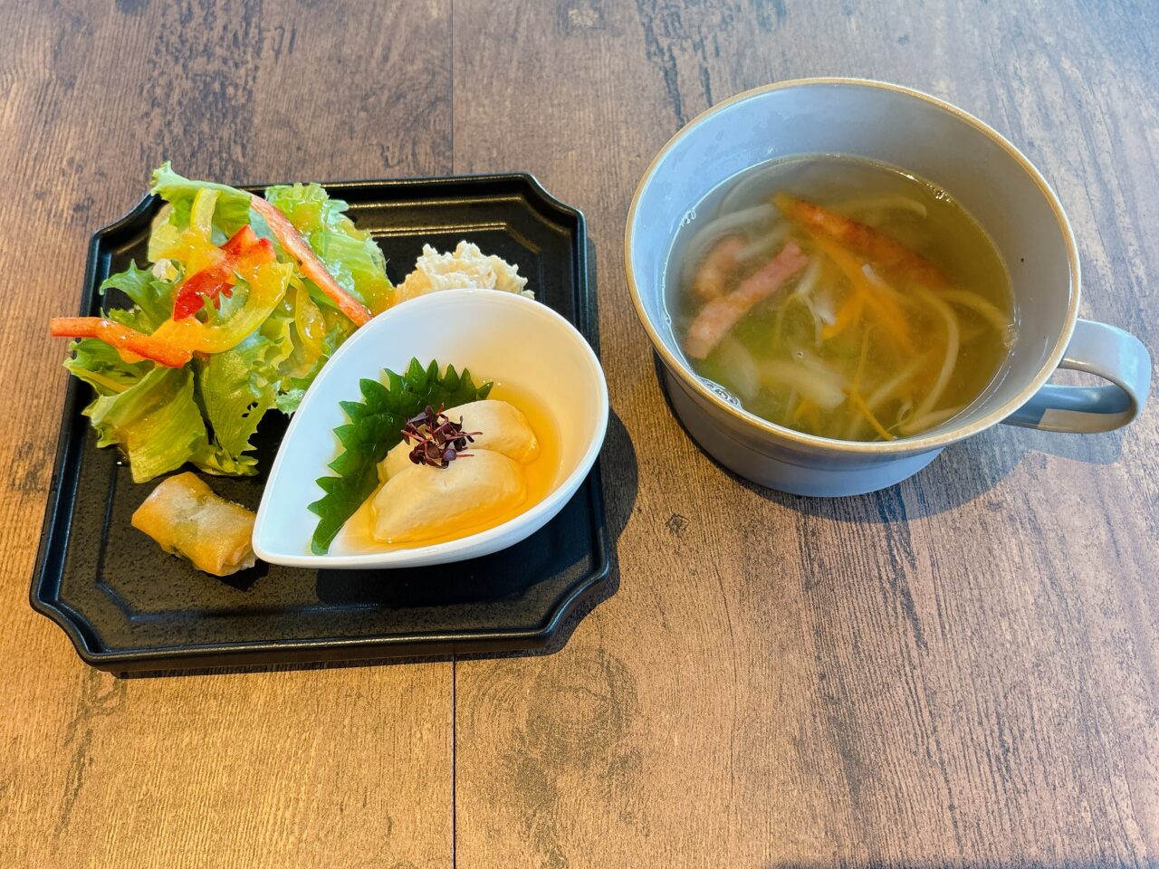 cafe&barSignal10