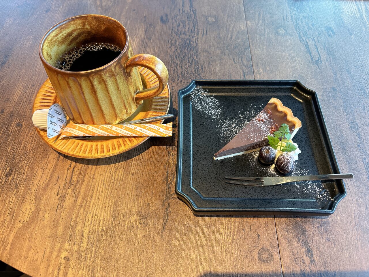 cafe&barSignal12