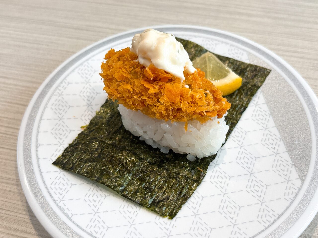 はま寿司大田原店リニューアルオープン05