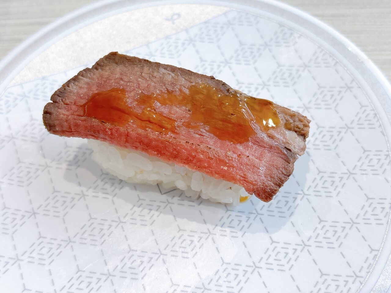 はま寿司大田原店リニューアルオープン06