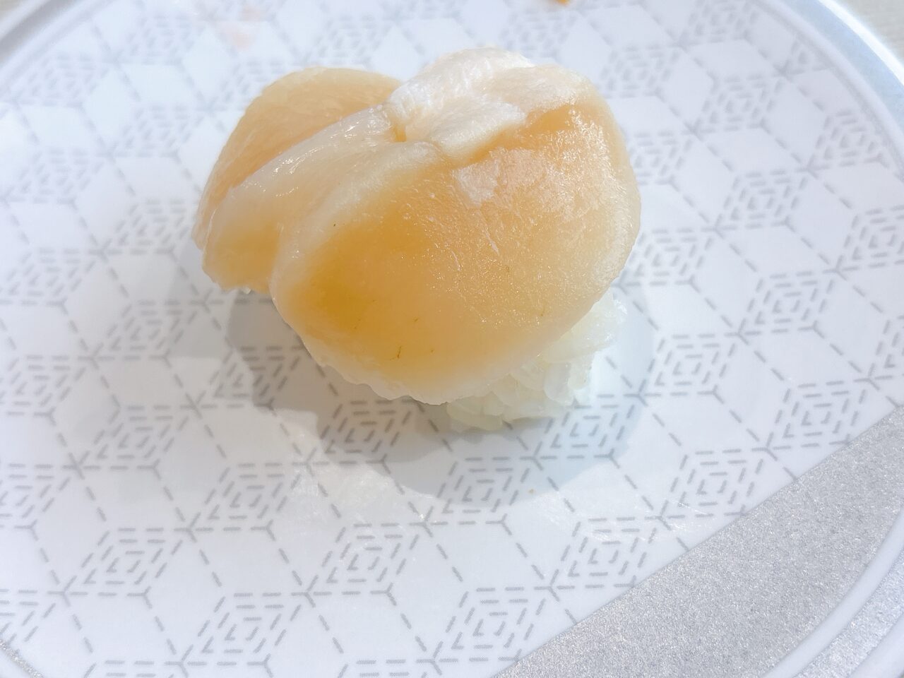 はま寿司大田原店リニューアルオープン07