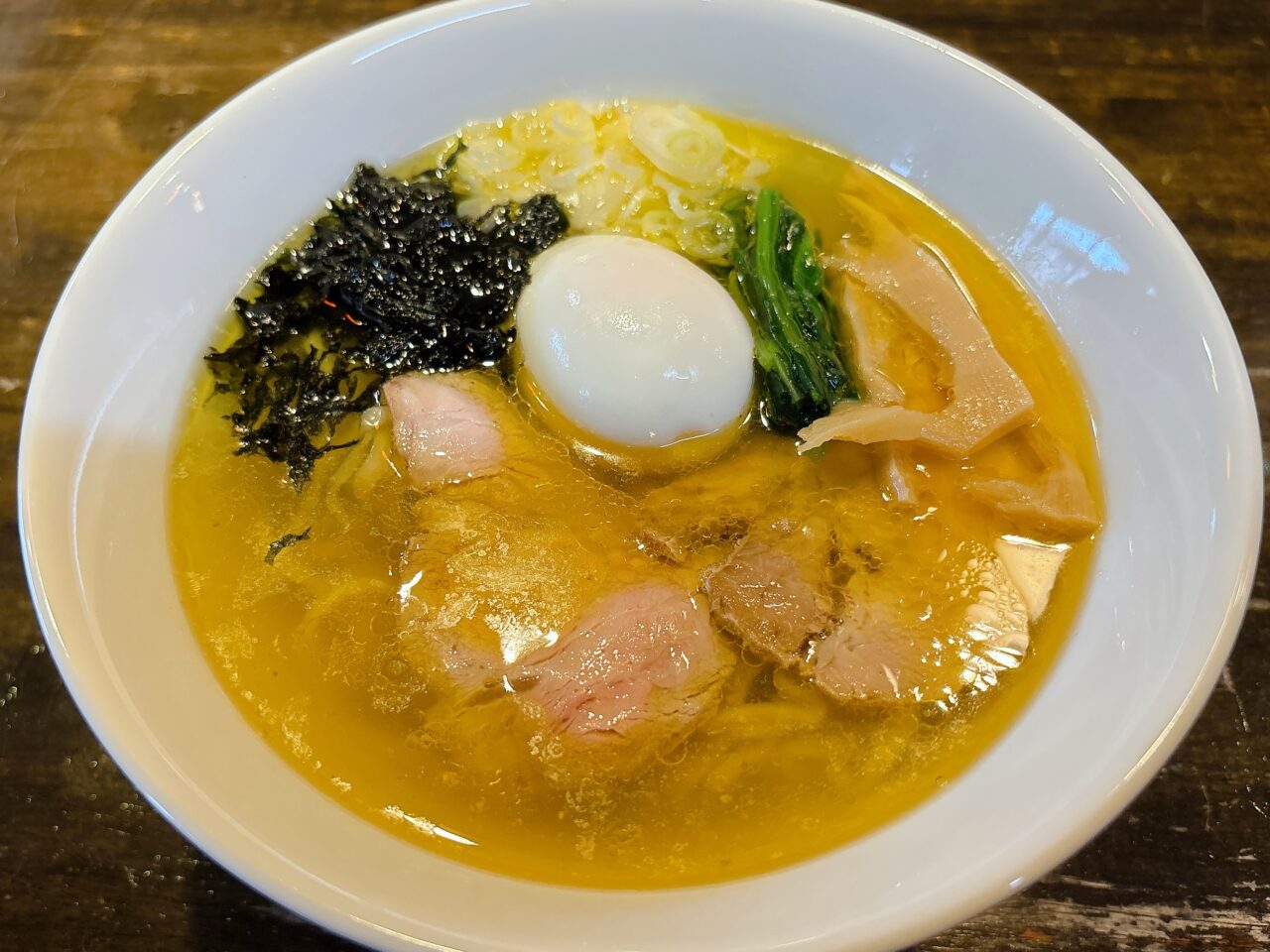 イツキ08
