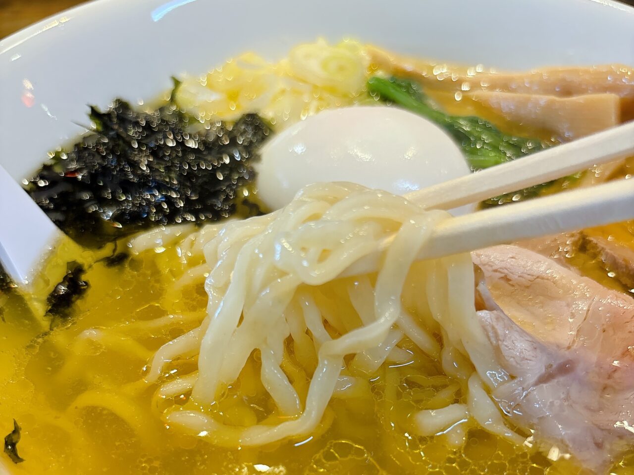 イツキ10