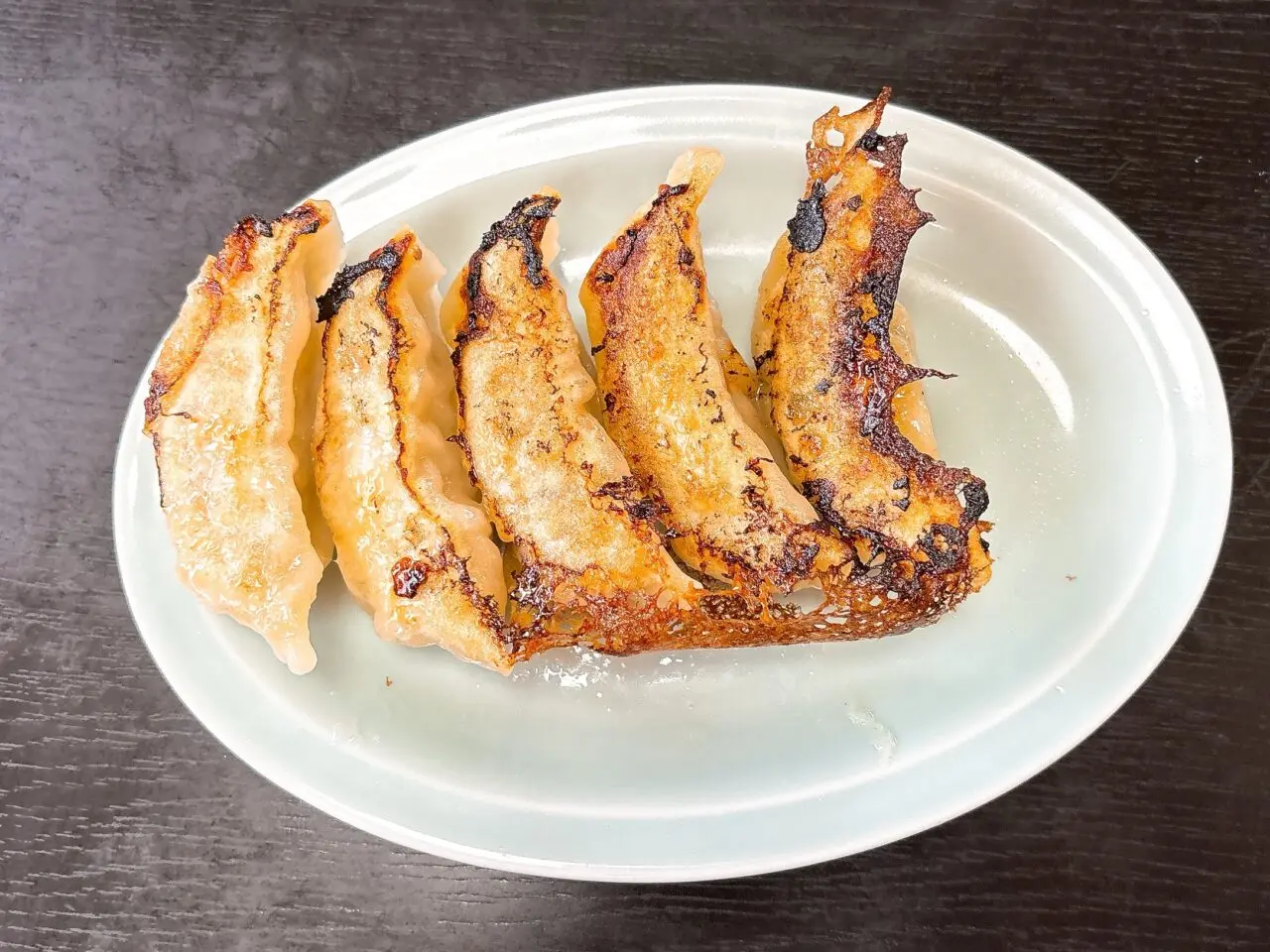 ラーメンショップ黒磯店04