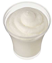 セブン「那須塩原牛乳」を使った商品発売02