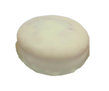 セブン「那須塩原牛乳」を使った商品発売04