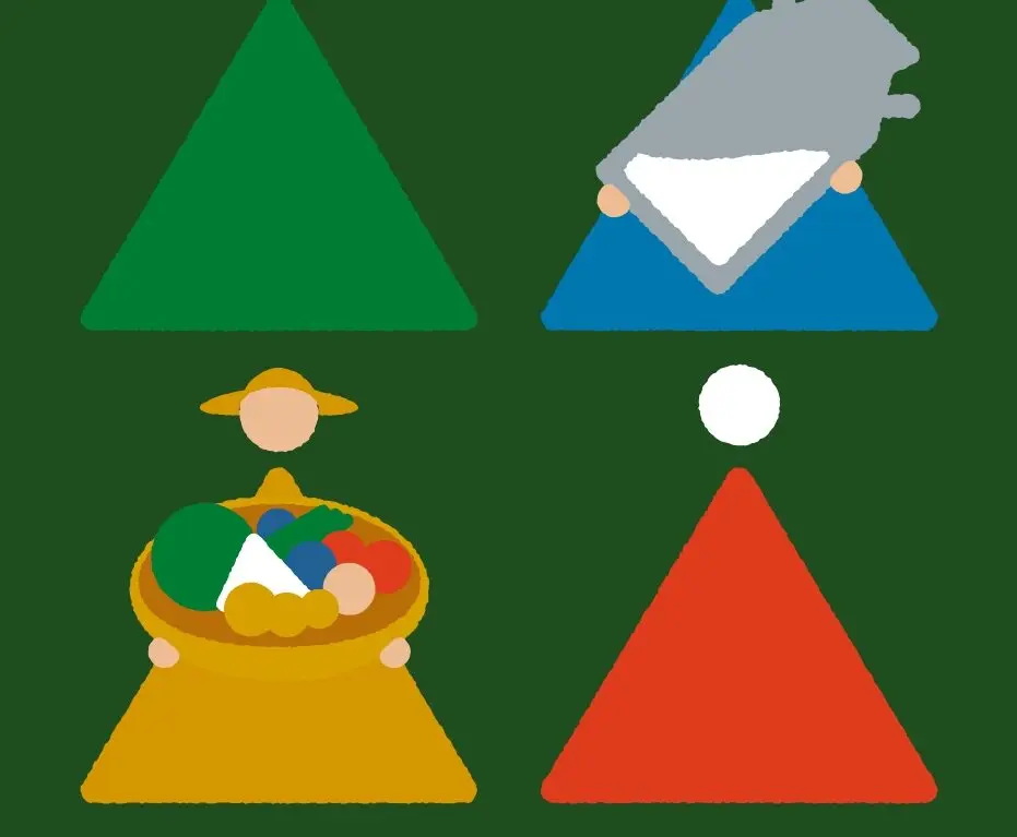 クリスマスマーケット_A4_251017++_page-0002