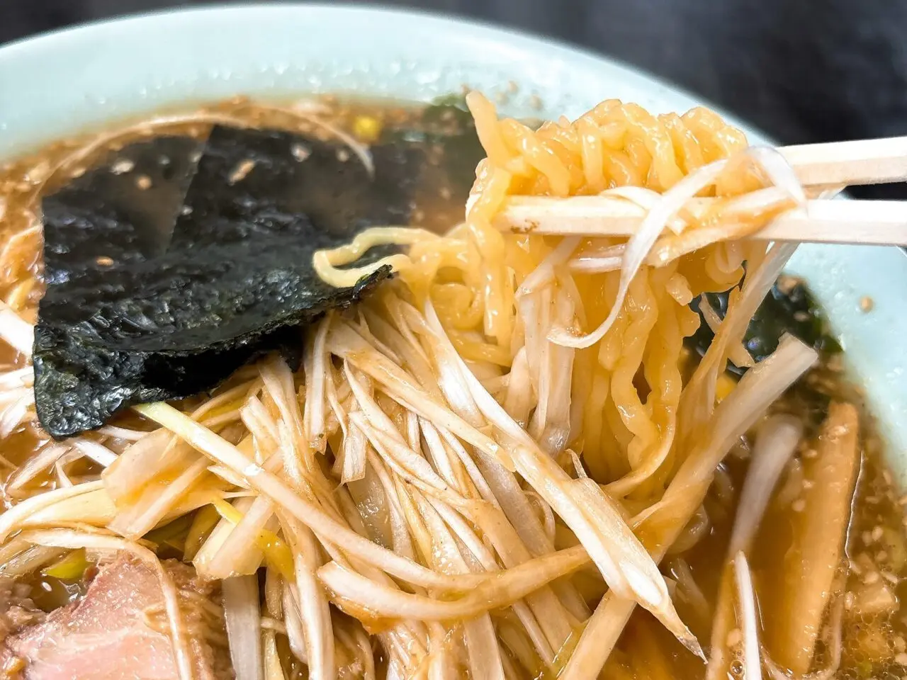 ラーメンショップ黒磯店07-1