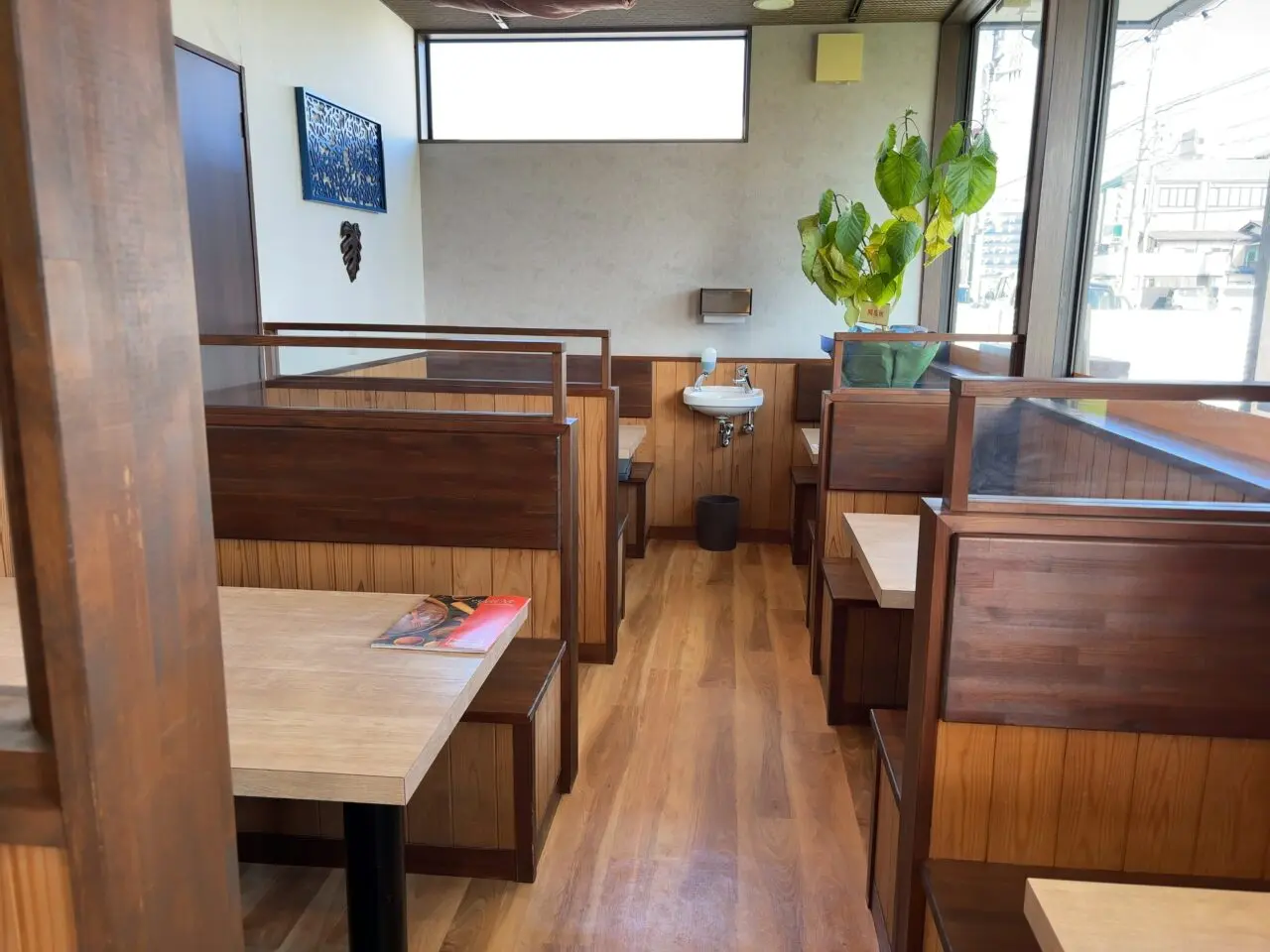 エバス共墾社店09