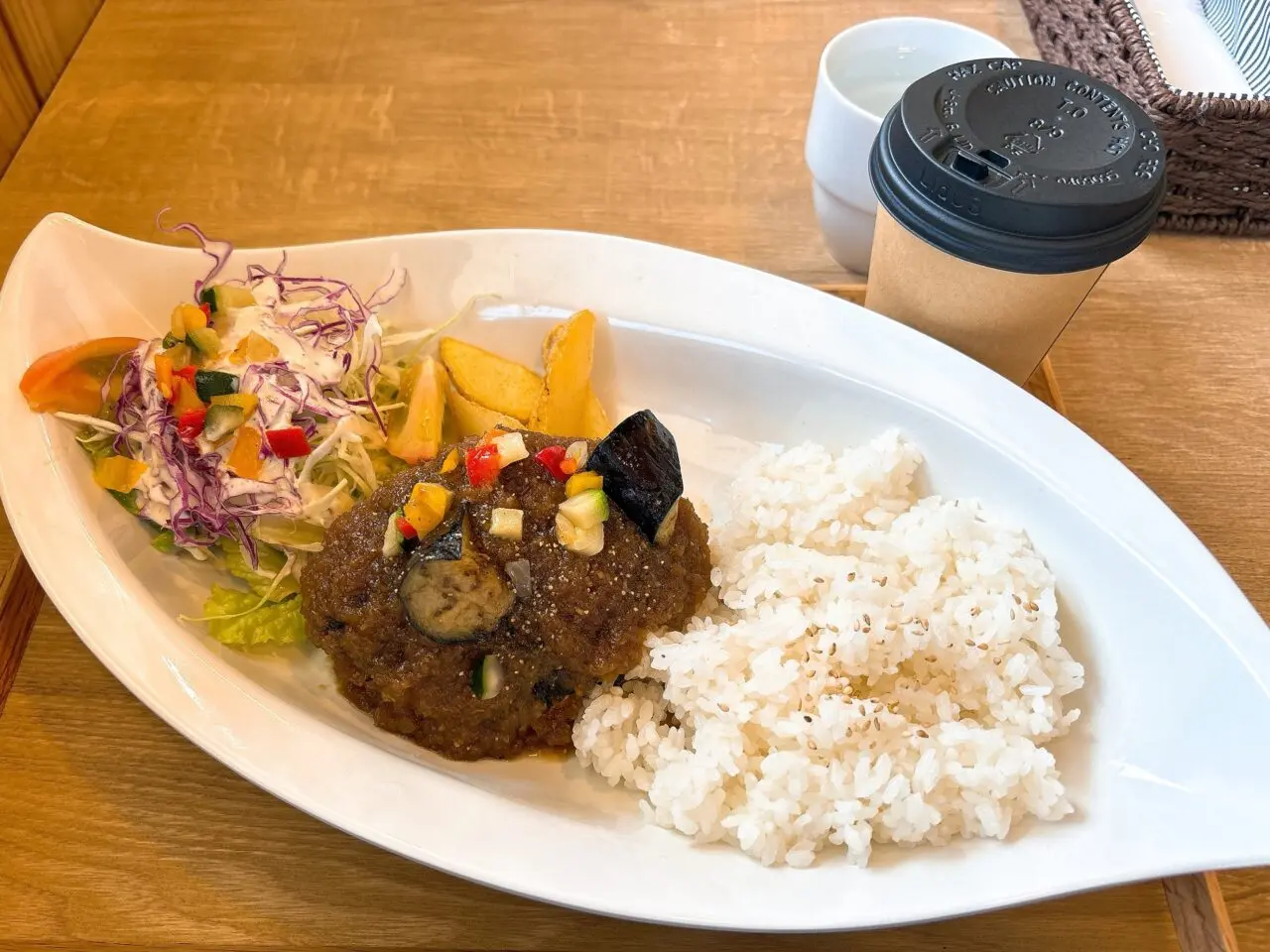 エバス共墾社店12