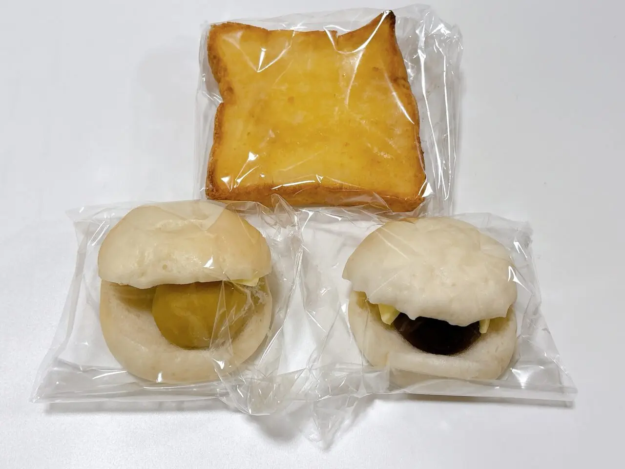 KOME MARL オープン09