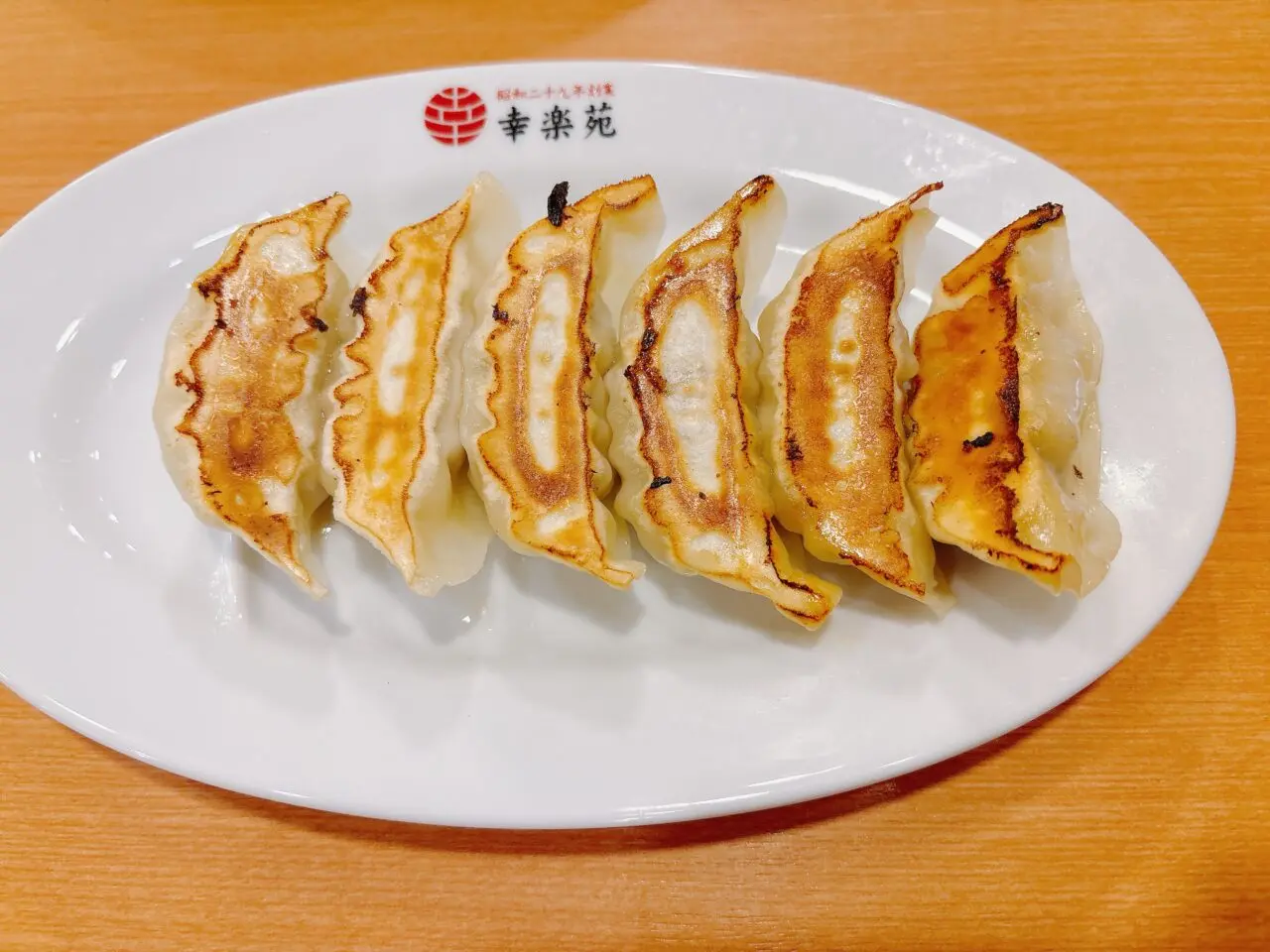 幸楽苑西那須野リニューアルオープン04