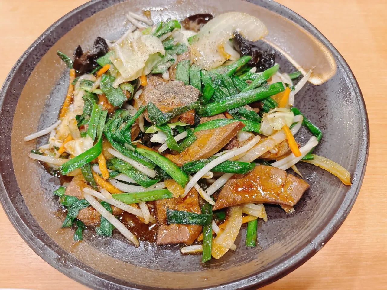 幸楽苑西那須野リニューアルオープン05