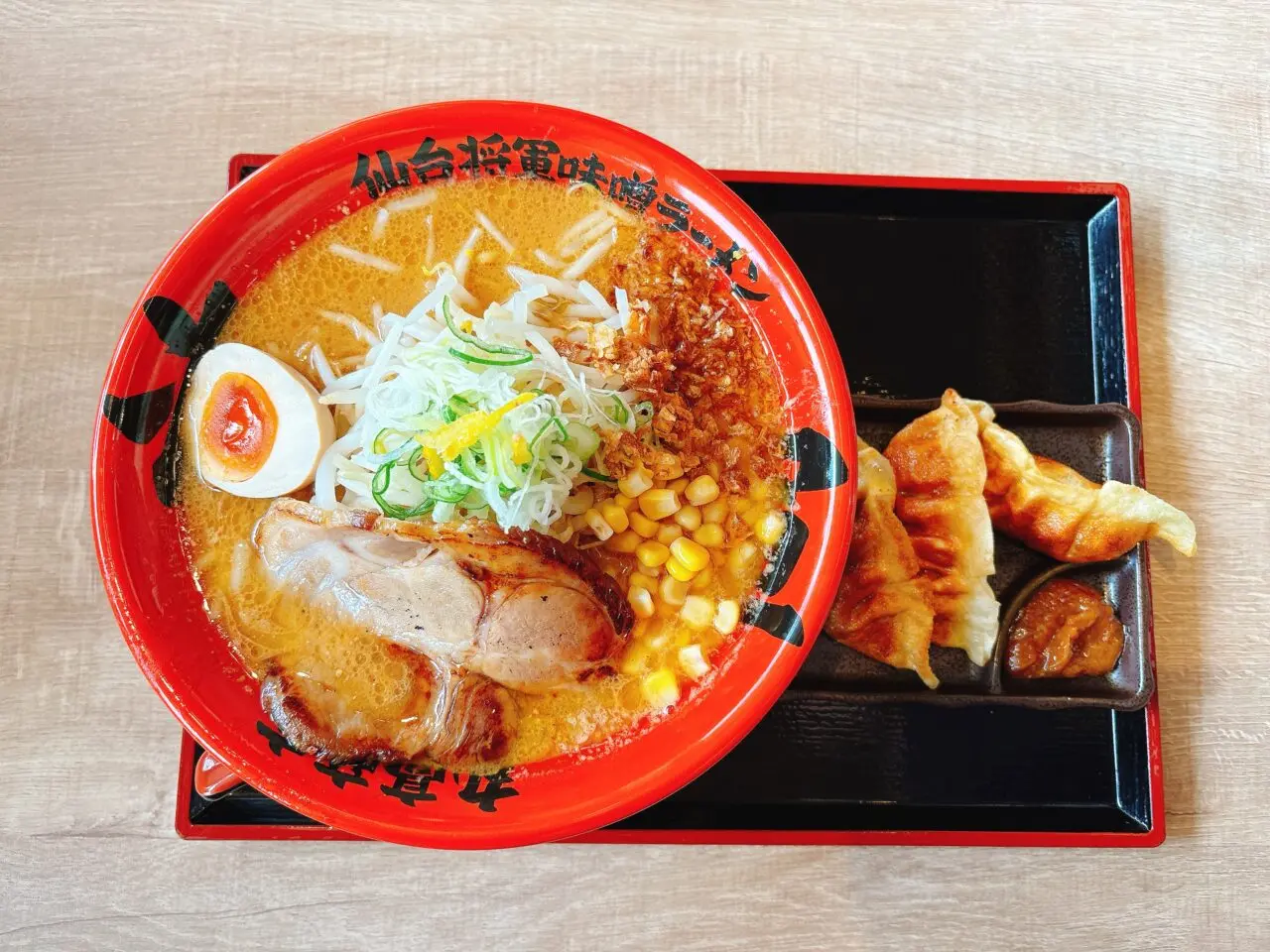 丸高商店リニューアル09