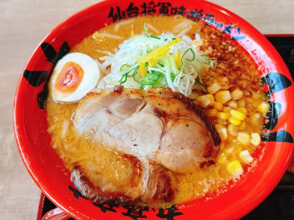 丸高商店リニューアル10