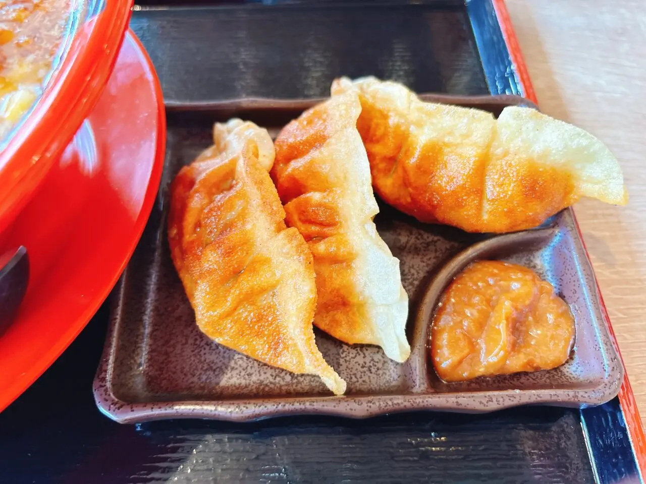 丸高商店リニューアル11