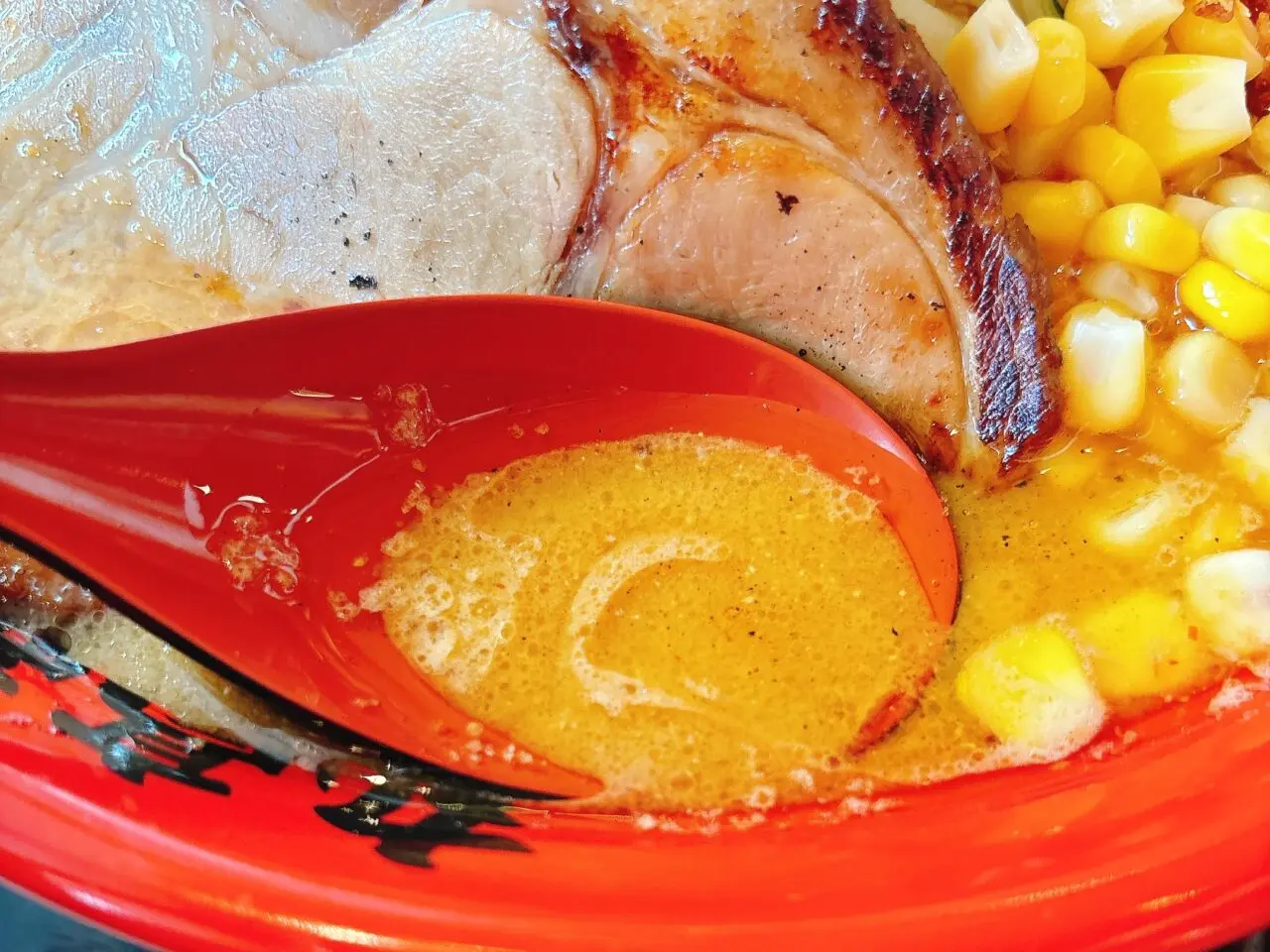 丸高商店リニューアル12