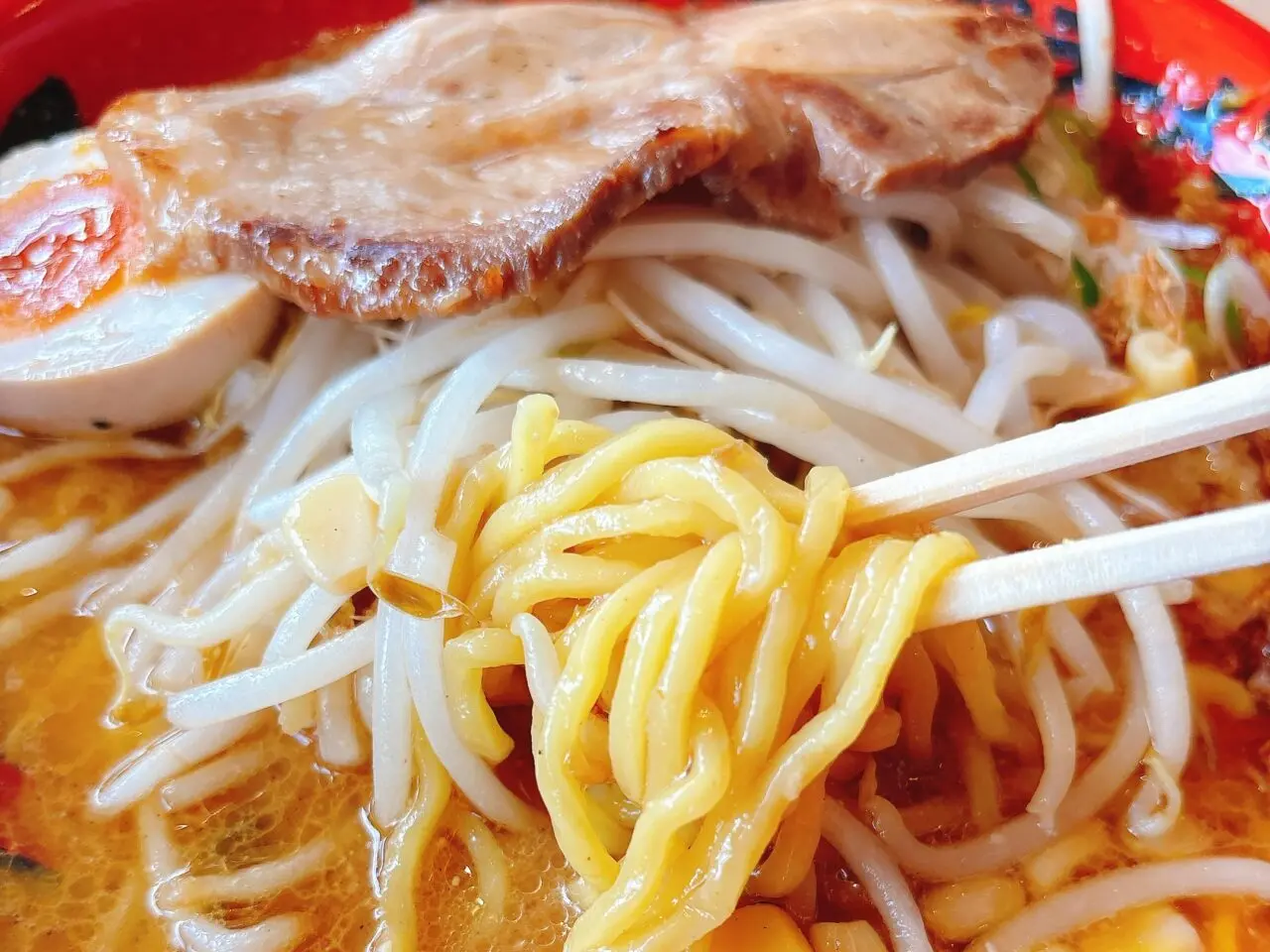 丸高商店リニューアル13