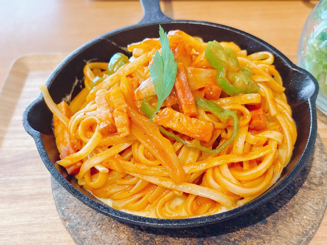 Cafe&Bar47通常営業終了07