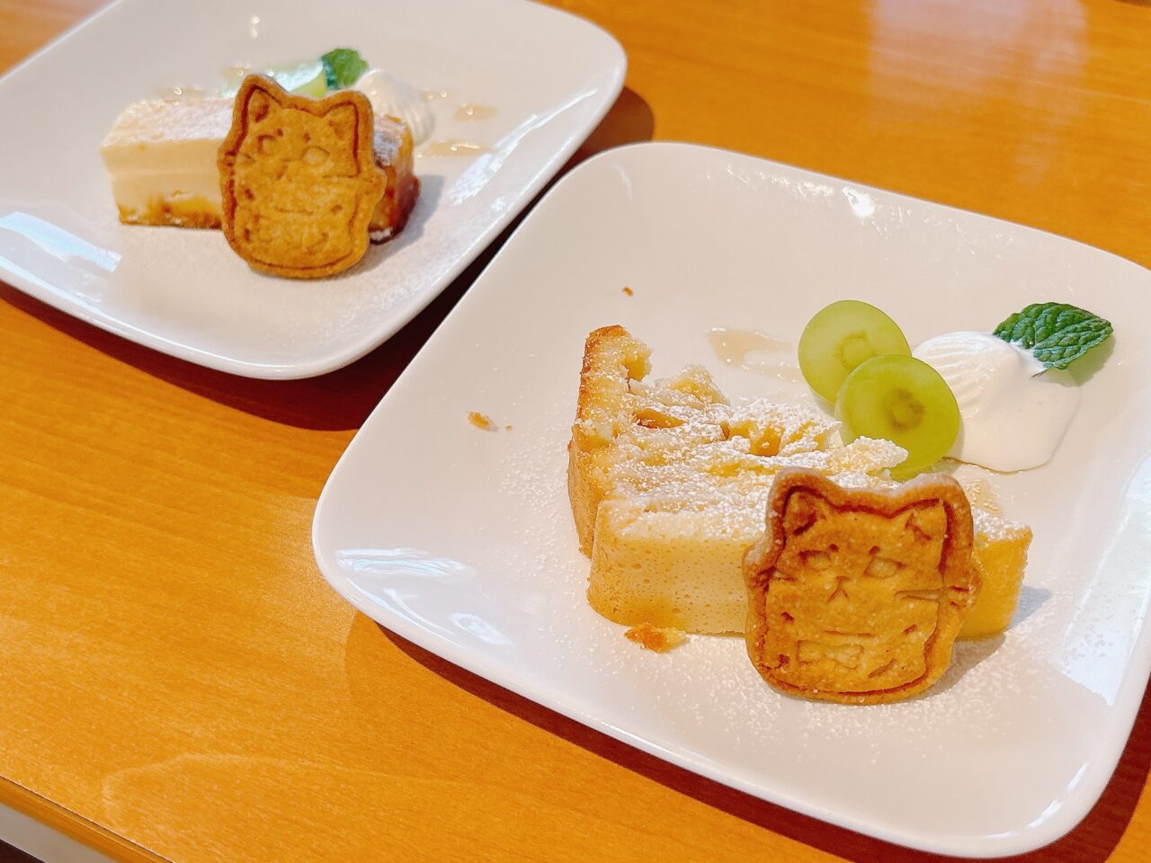 Cafe&Bar47通常営業終了06