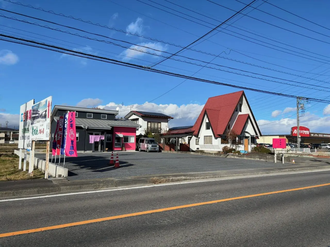 ぐらんまの台所01