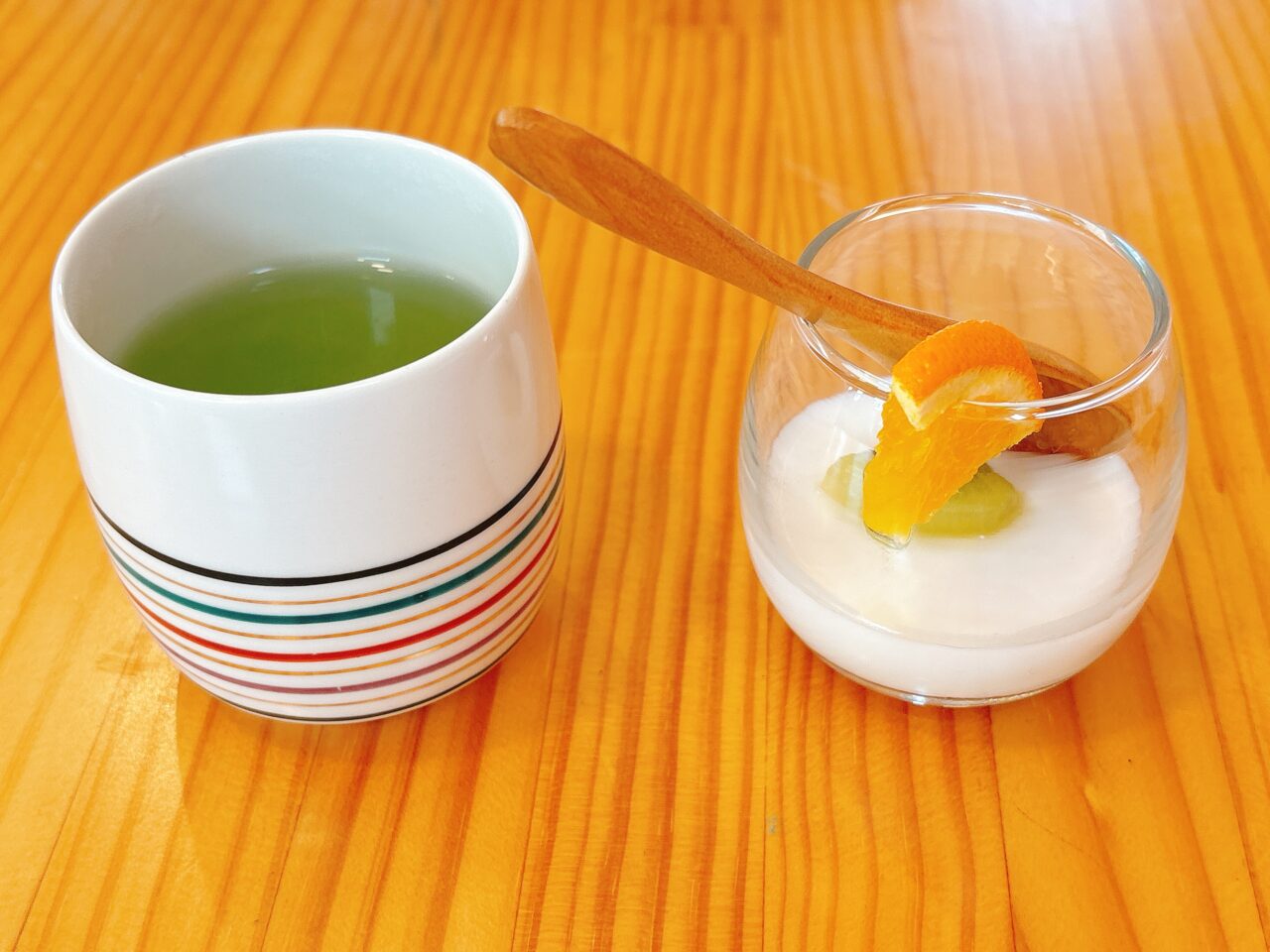 ぐらんまの台所11