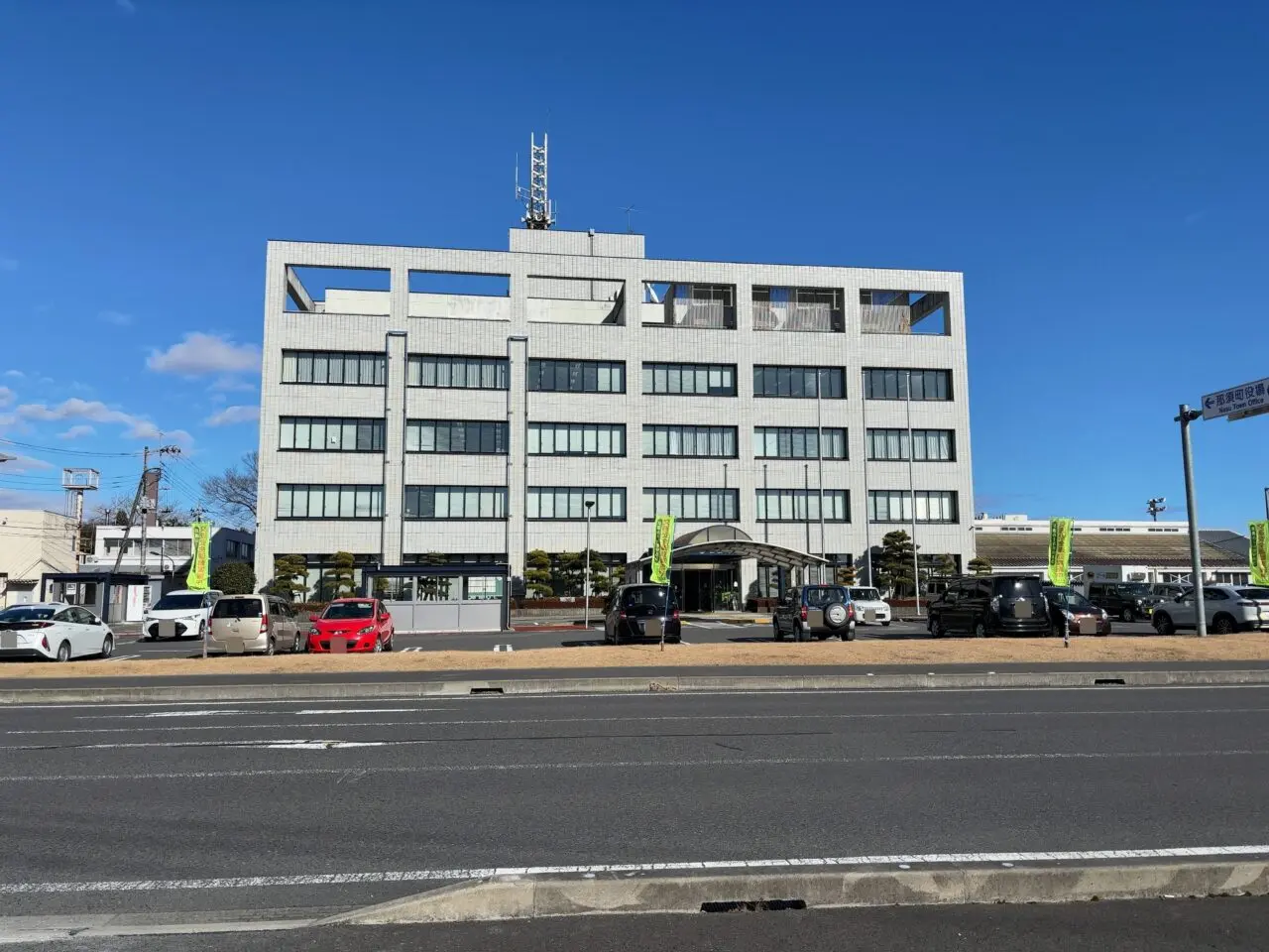 レストラン大原04