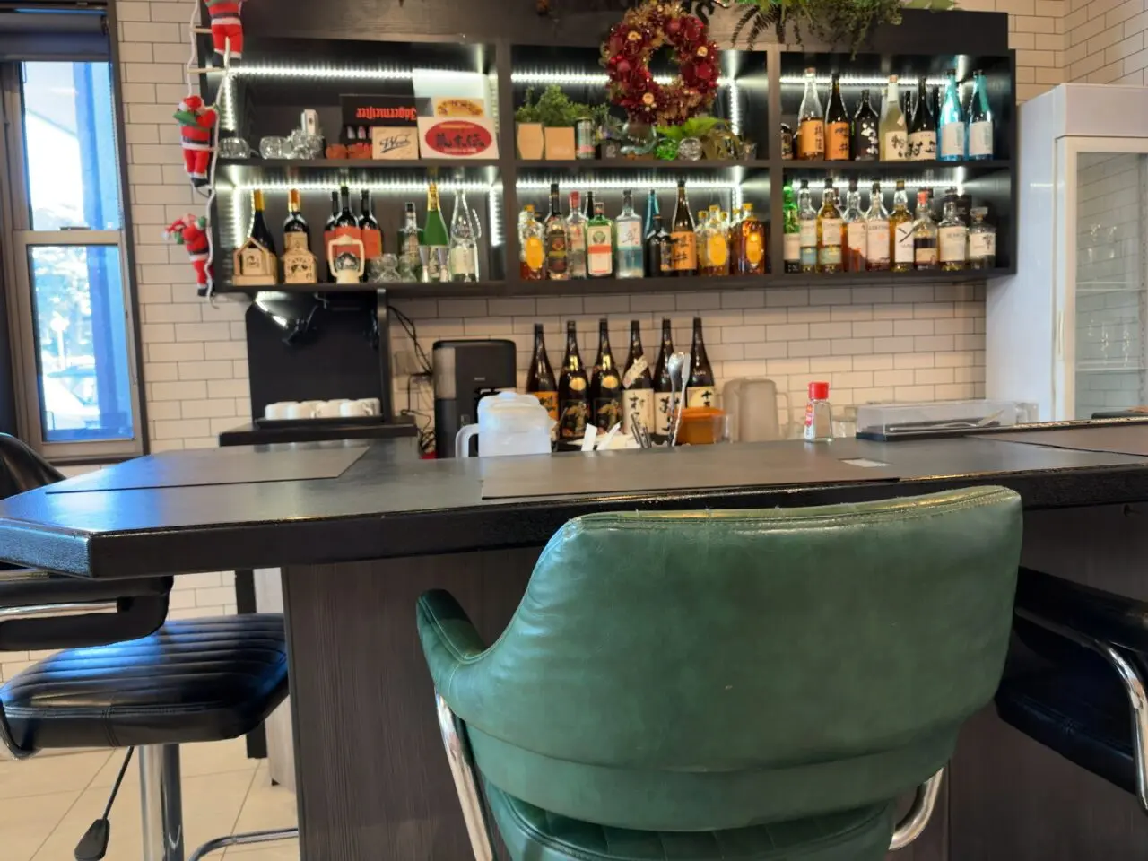 レストラン大原06