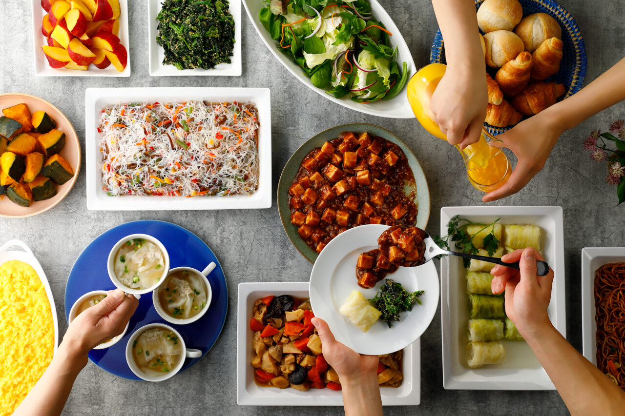東横INN那須塩原駅西口予約開始03