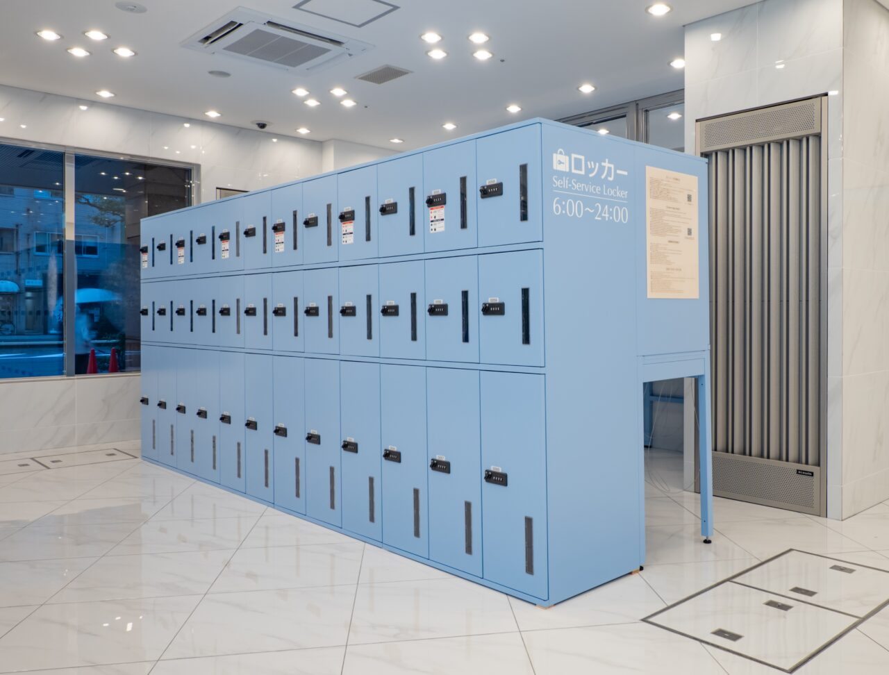 東横INN那須塩原駅西口予約開始04