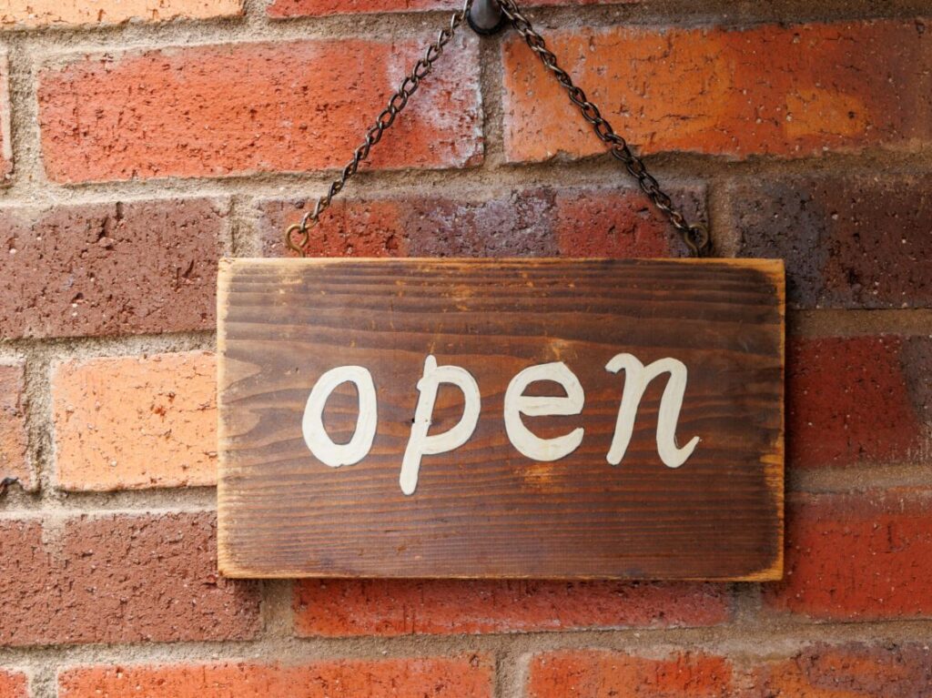 オープンイメージ2601