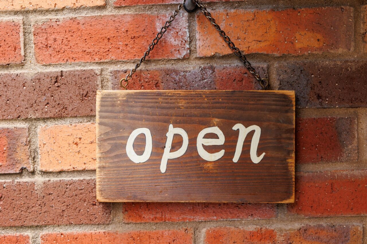 オープンイメージ2601