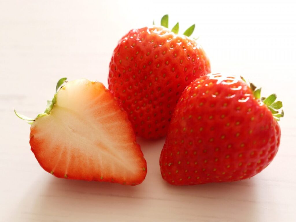 とちあいかイメージ