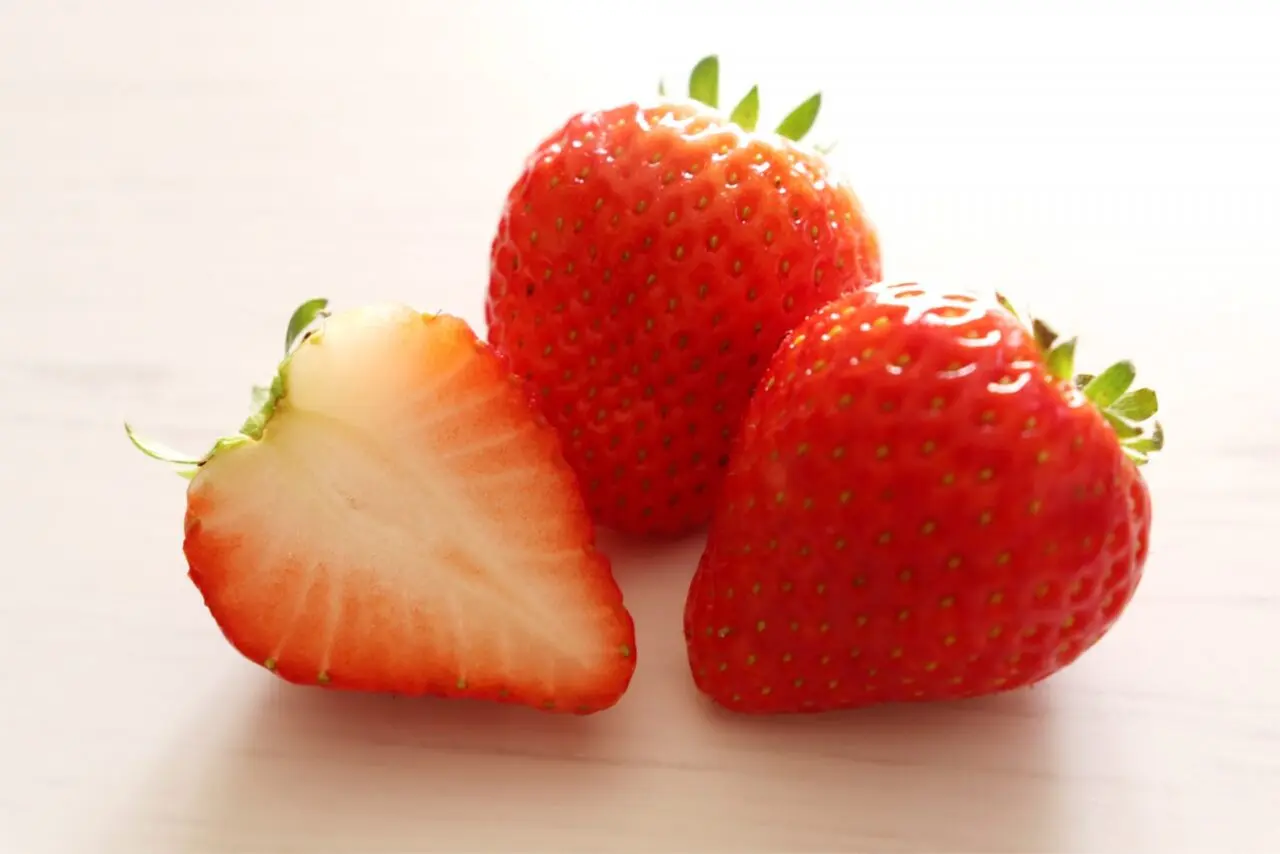 とちあいかイメージ