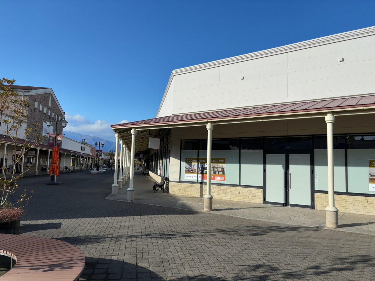 スリコがオープン予定01