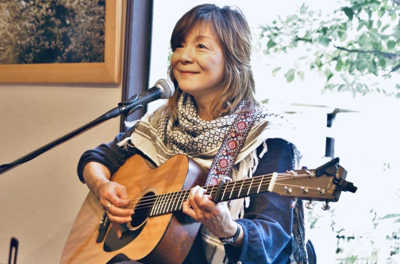 大田原日曜朝市260125-01