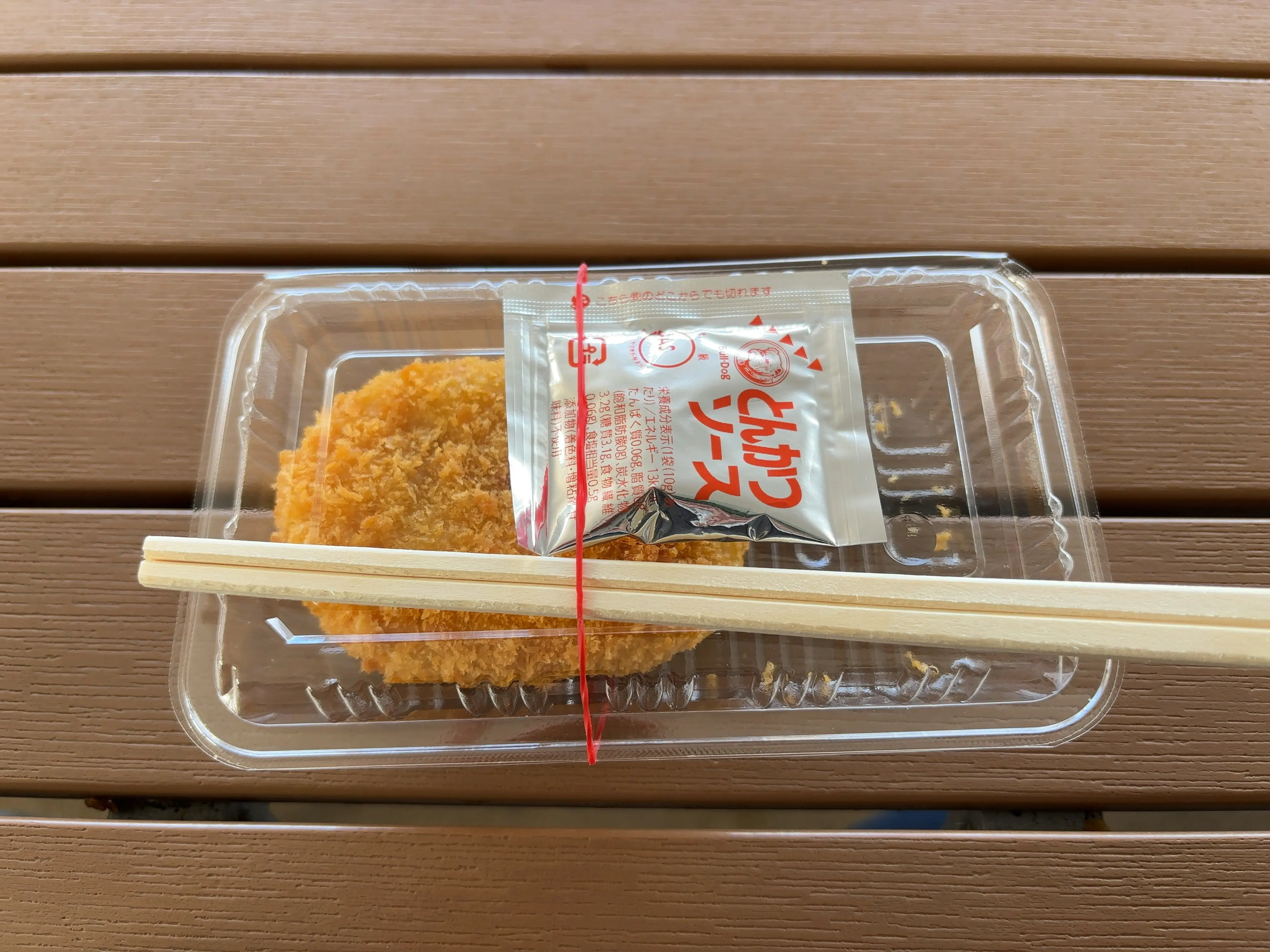 那須ロイヤル高原マルシェの軽食コーナー05