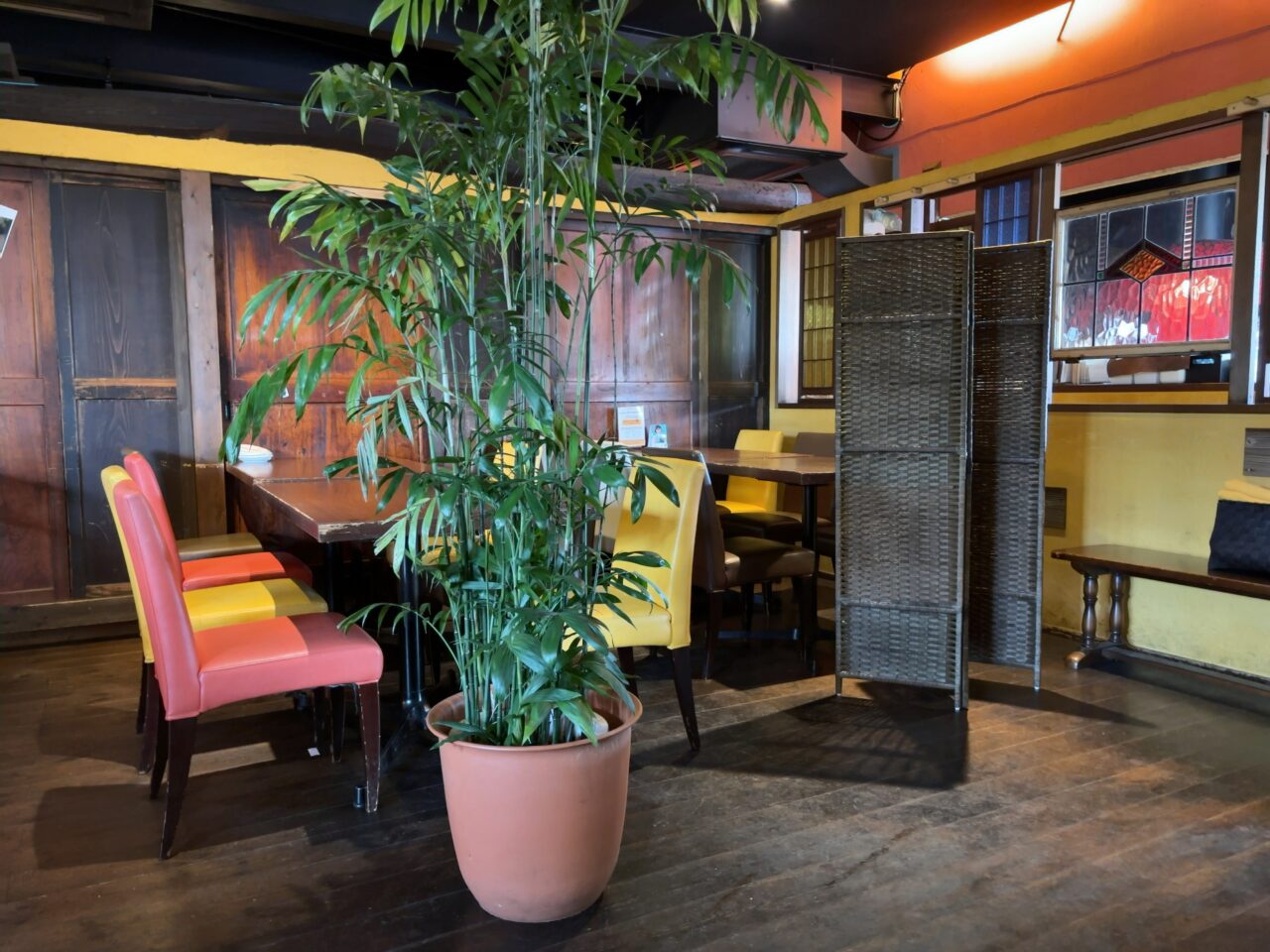 パスタマンオープン03