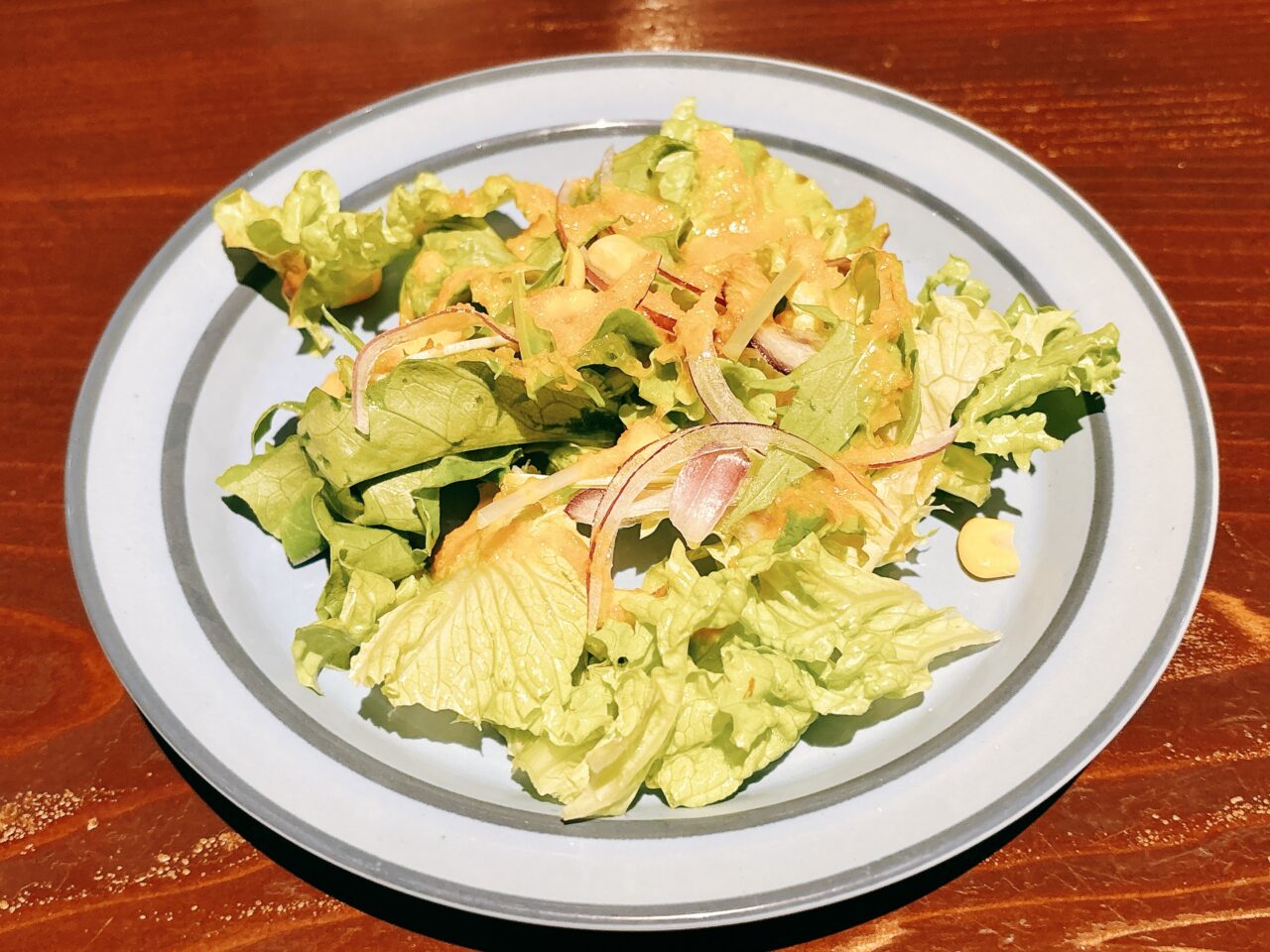 パスタマンオープン06