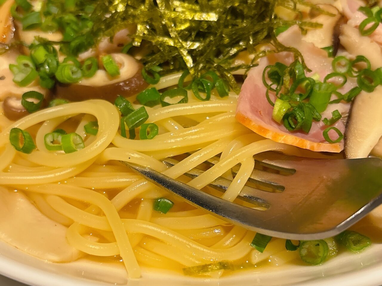 パスタマンオープン09