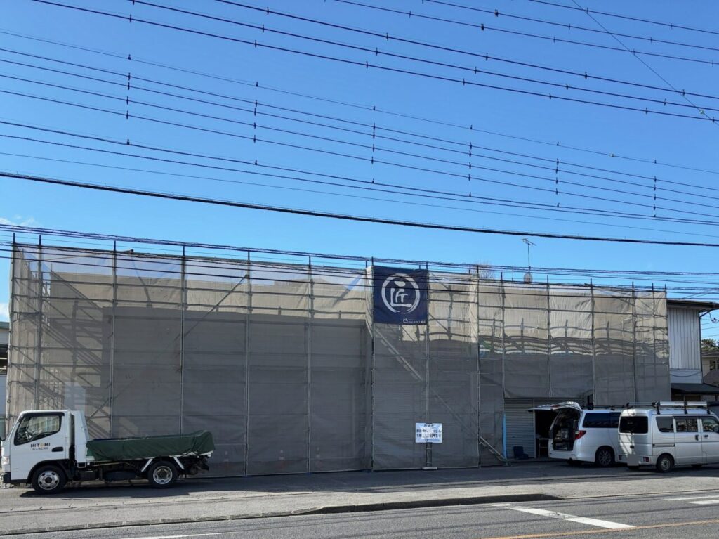 グリーンアクアリウム マルヤマ01