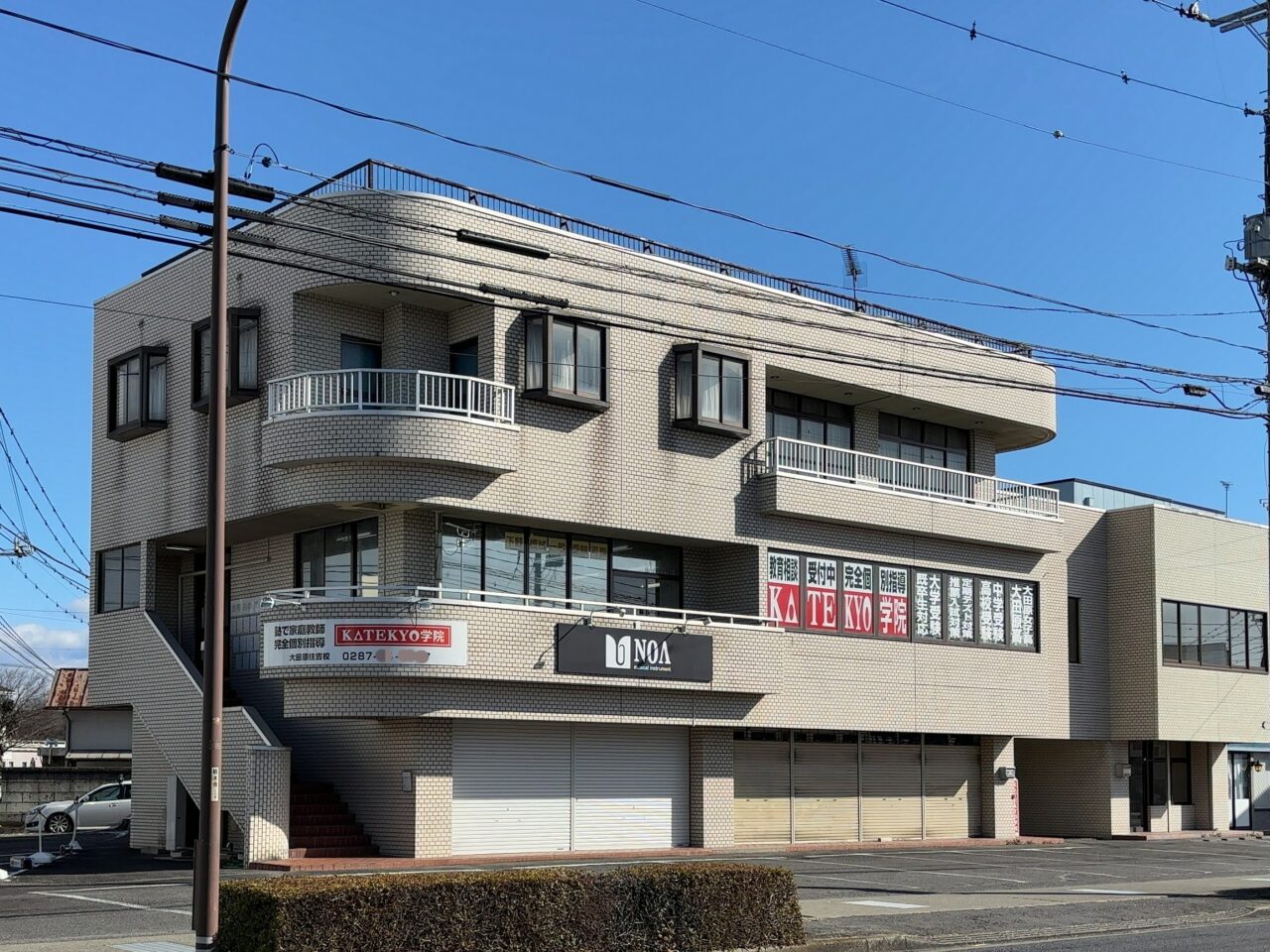 グリーンアクアリウム マルヤマ03