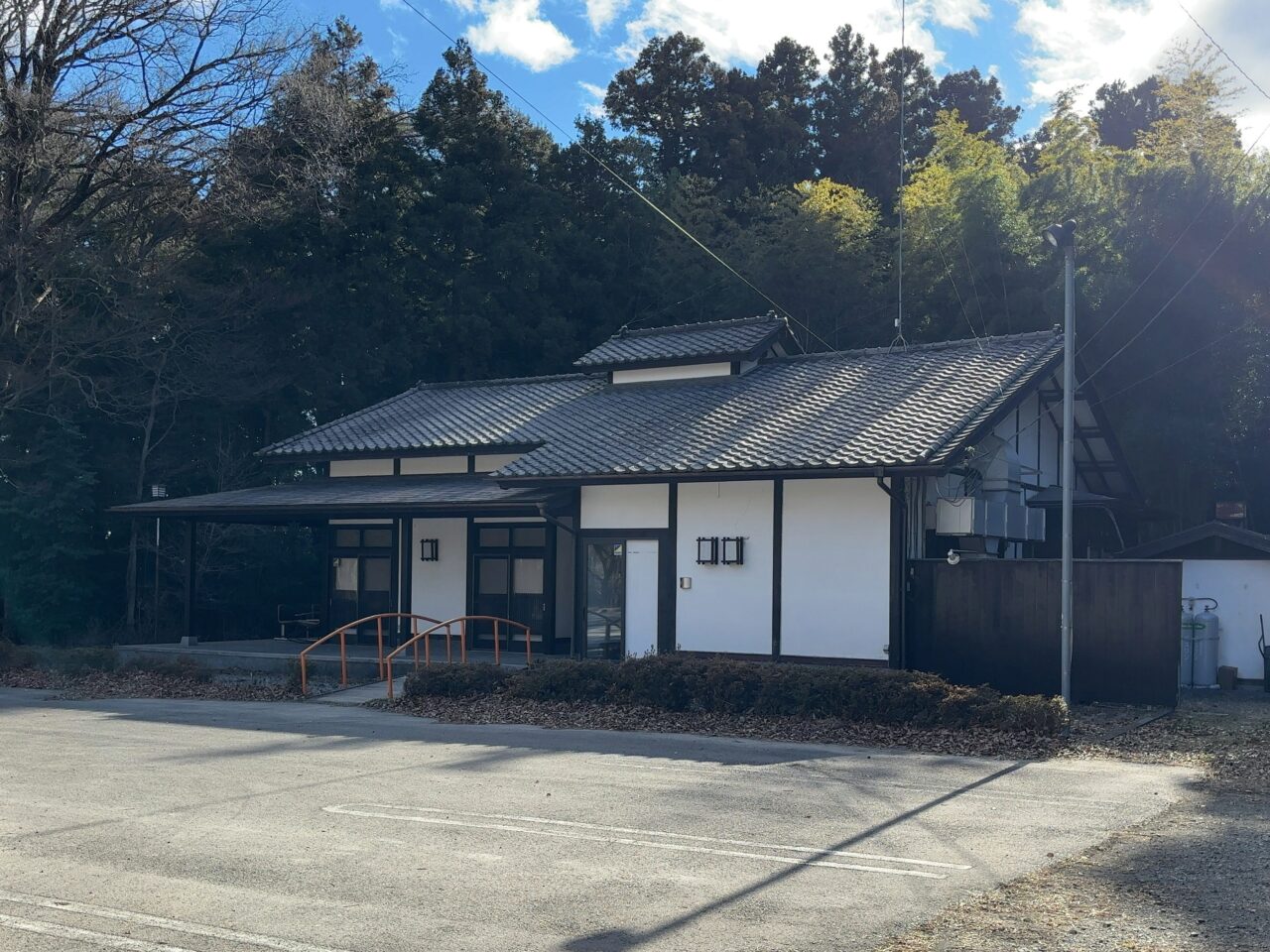 竹まる閉店04